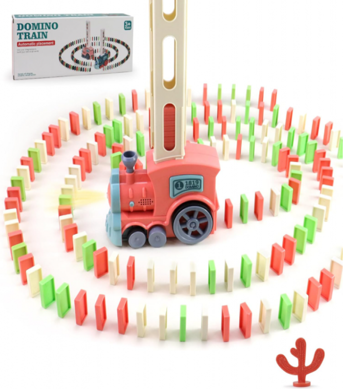 Color Sorting Automatic Stacking Game