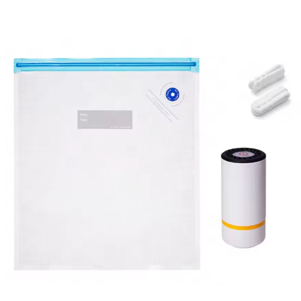 3D Printer Filament Storage Bag