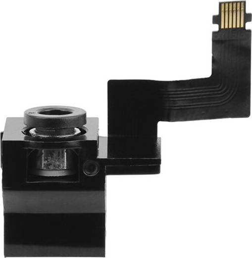 Extruder Filament Sensor P2S 3D Printer