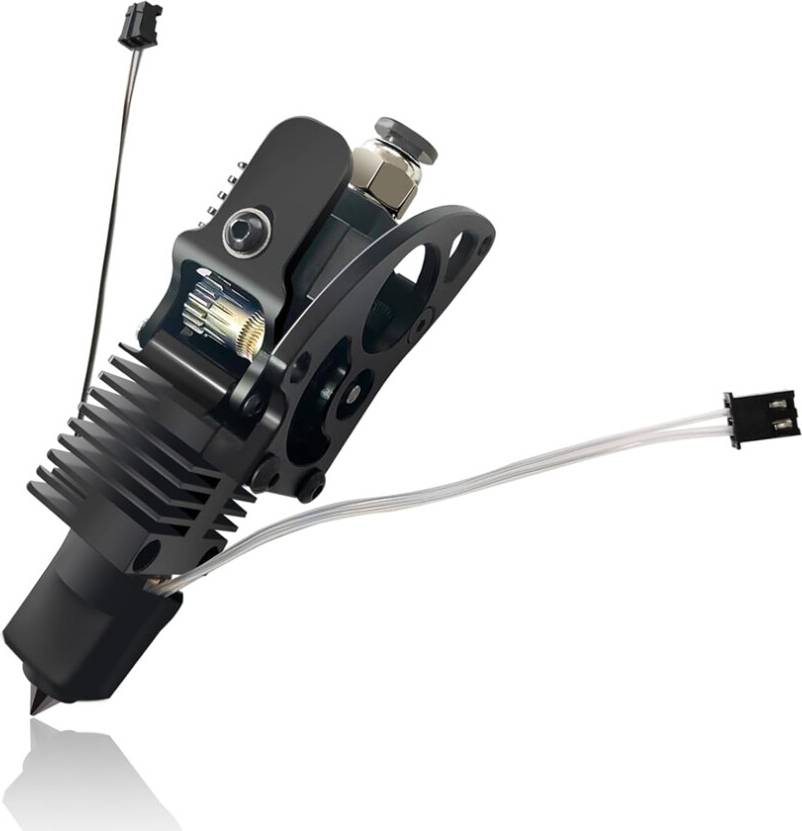 IR3 V2 Extruder Hotend Set Kit