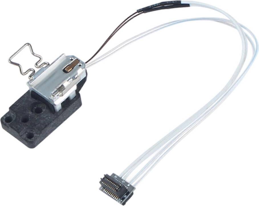 Bambu lab a1 Gruppo Riscaldante Hotend 3D Bambu Lab A1 Mini