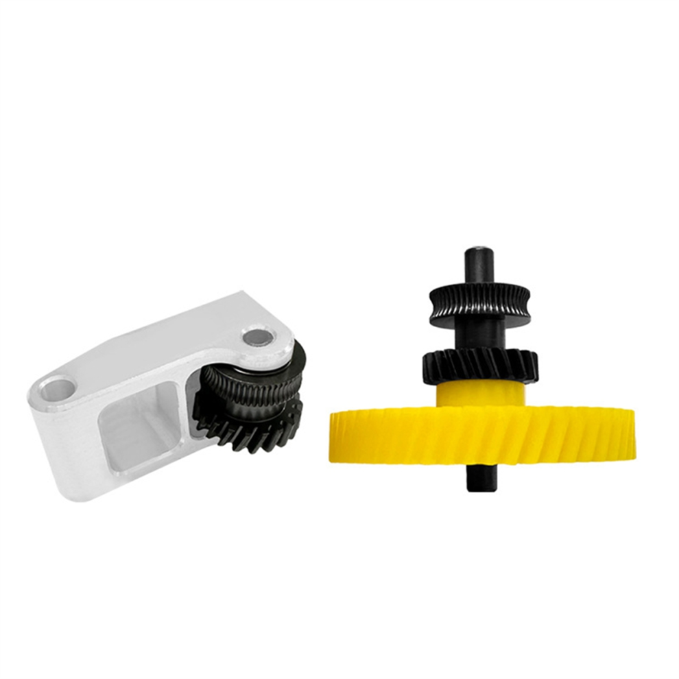 Extruder Gear For X1 P1 Serial Kit