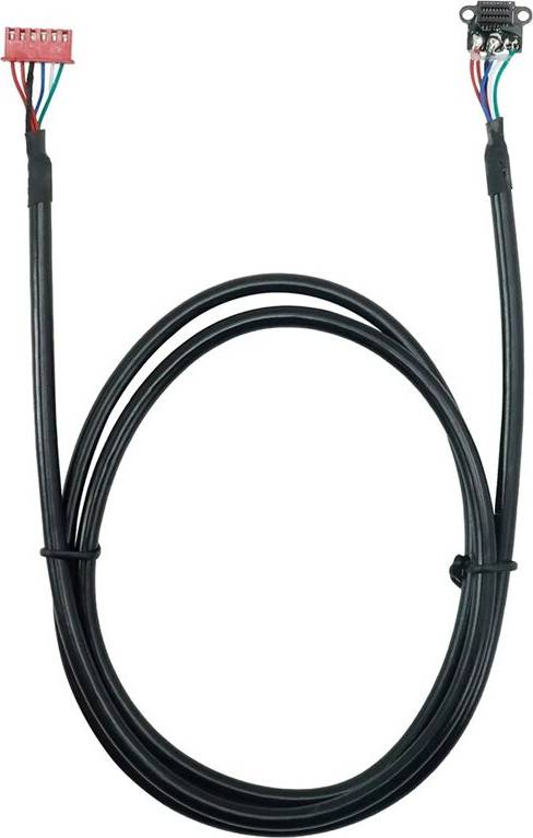 3D Printer Accessory Printhead Cable