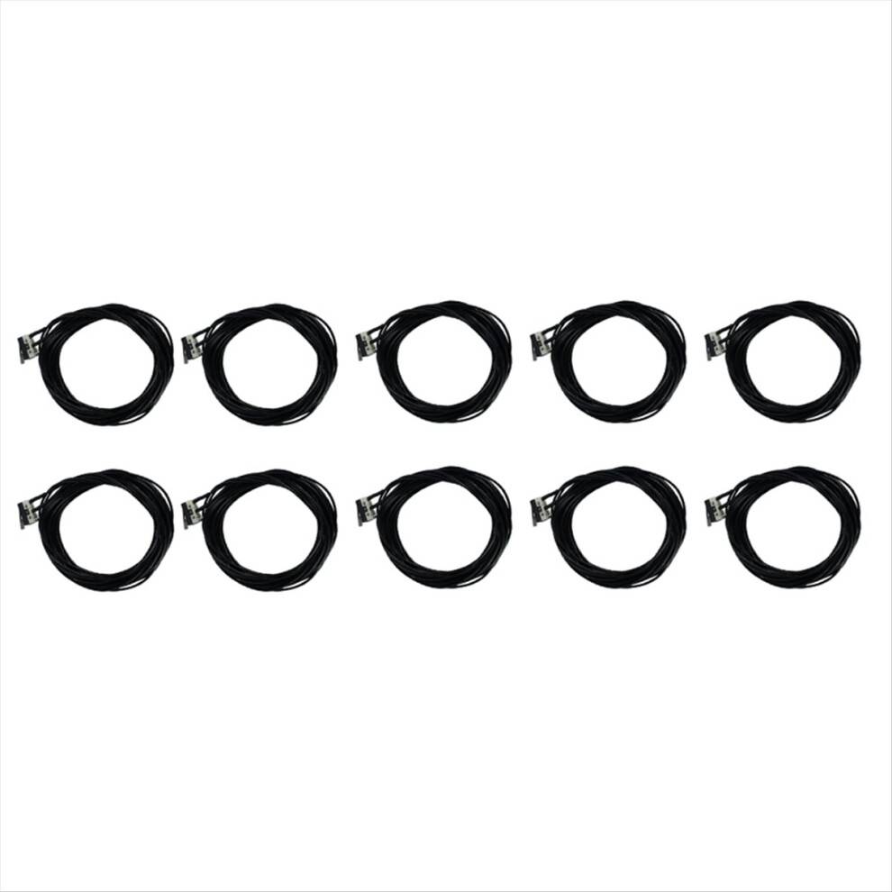 3D Printer Endstop Switch Kit for RAMPS 1.4 Cable