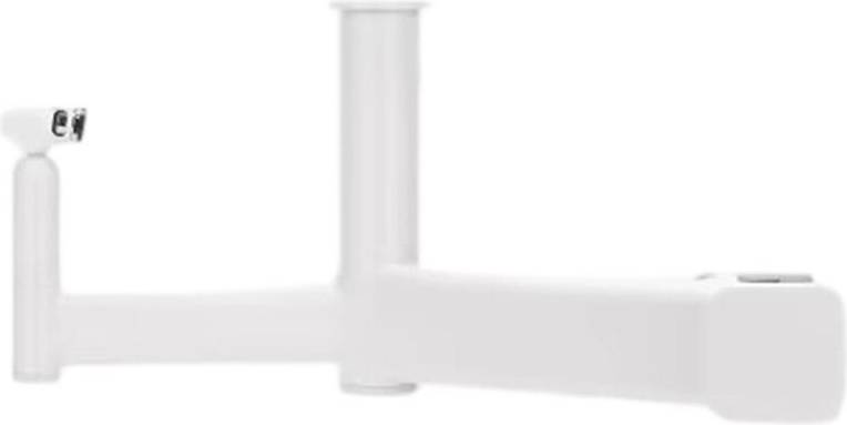 Bambu A2L Tray Support 3D Printer
