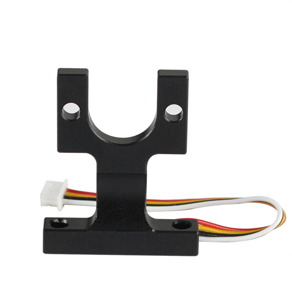 Automatic Leveling Hotend Mounting Block Kit