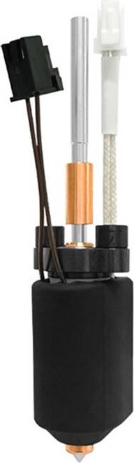 Pro Hotend Ceramic Heating Block Kit 0.6mm