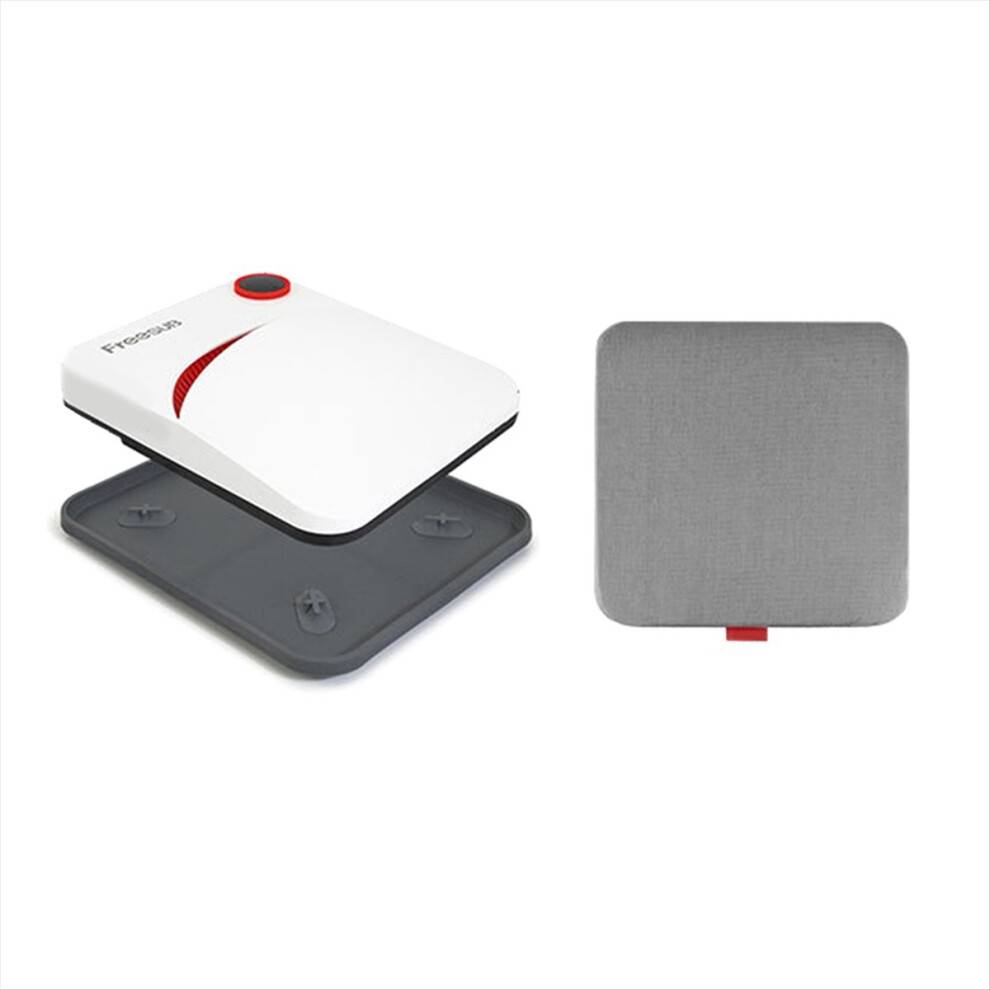 T shirt printing machine Saudism Heat Machine Portable Multifunctional Sublimation Transfer