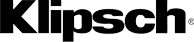 Klipsch Reference II R-800F 5.1 Home Theatre System Pack