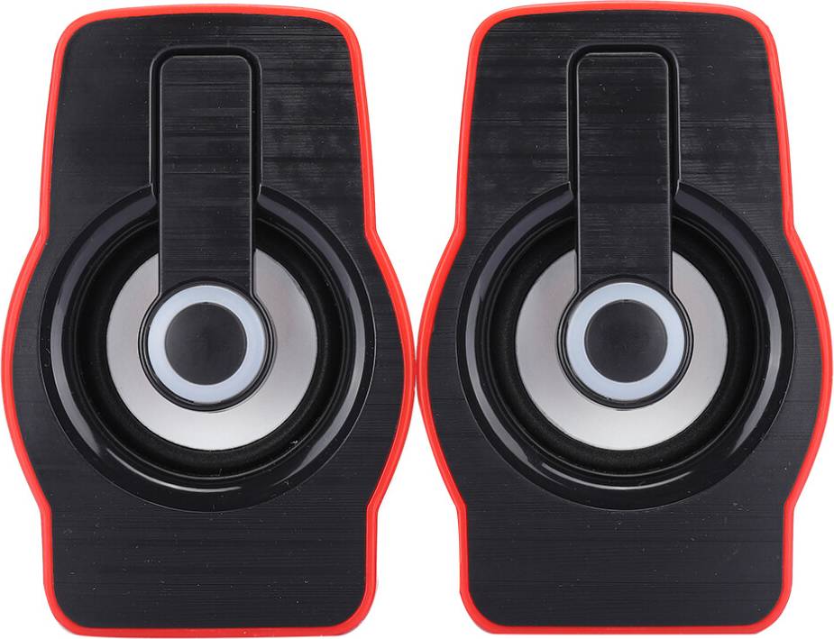 Mini pc windows Mini Soundbar Portatile PC Windows