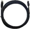 USB Cable 5 m