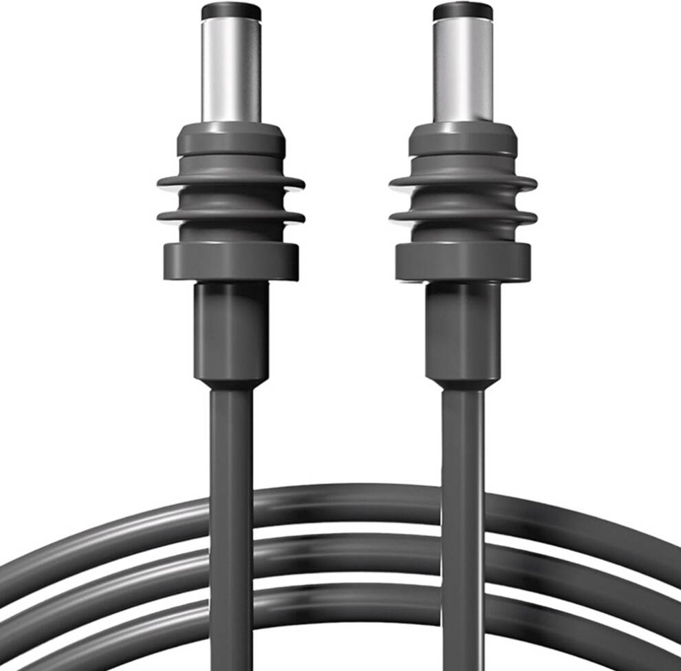 Mini DC Power Cable 3 Meter 3m