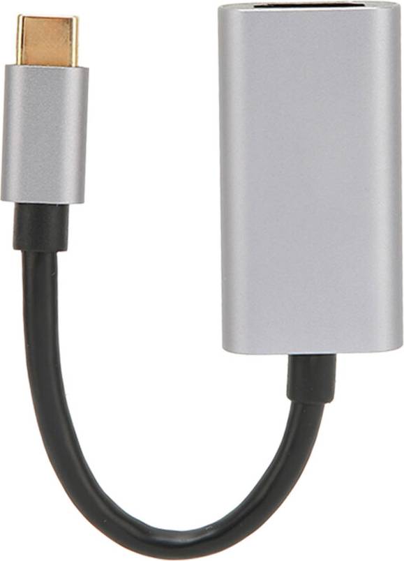 USB-C To DP Adapter For Monitor