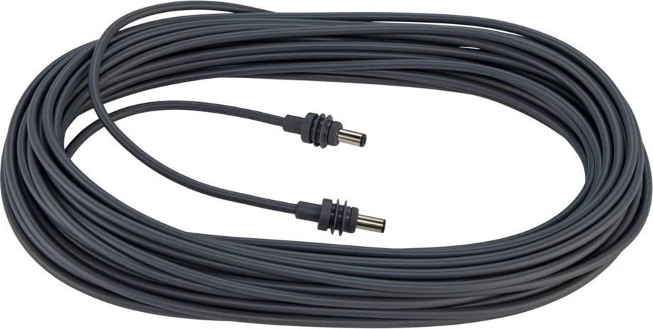 Starlink Starlink DC Power Cable SL Mini