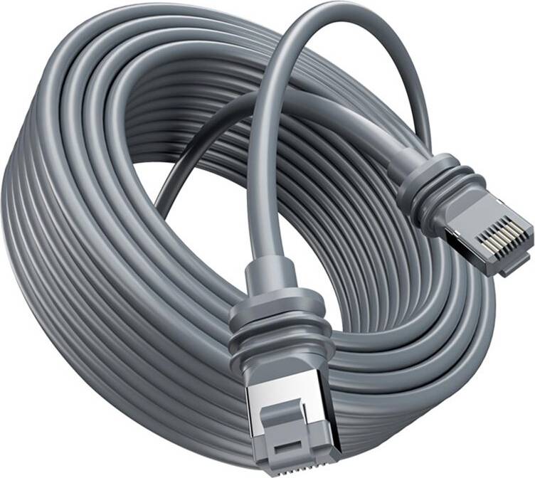 Starlink Zandona Starlink 3rd Generation Router Cable