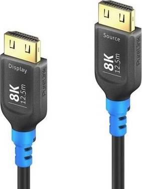 PureLink FlexInstall HDMI TypeA Cable