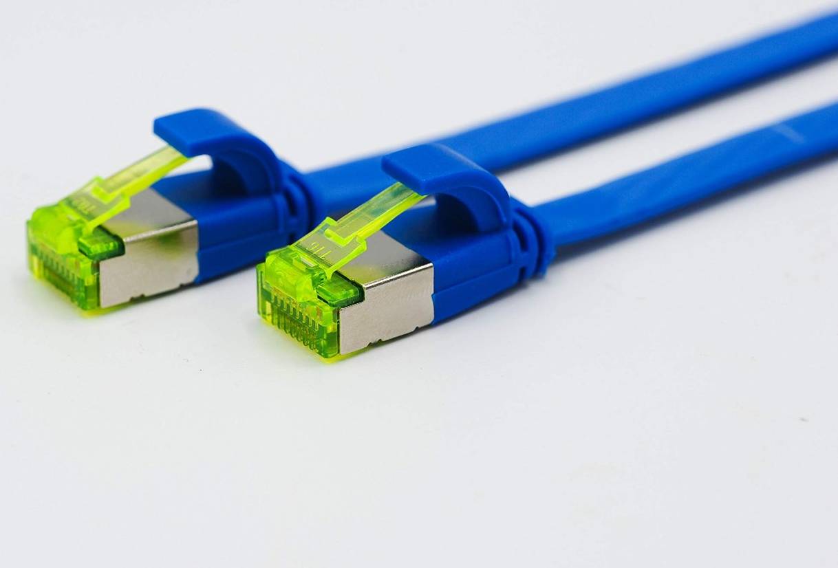 Cat6a Ultraphics Cable 10m