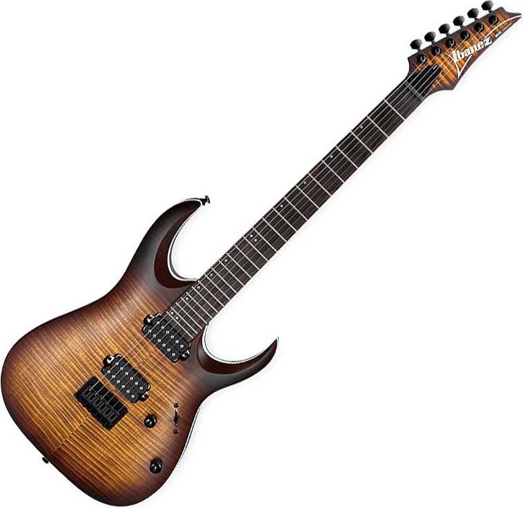 Ibanez RGA42FM-DEF B-Stock