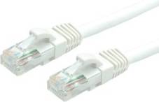 Value UTP Cat6a RJ-45 Cable 2m