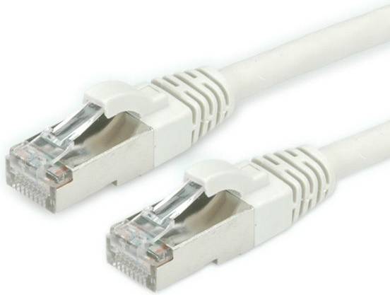 Roline Cat7 SFTP Cable Cable 5m
