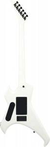 Jackson Pro Series Signature Rob Electric Guitar