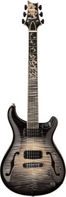 PRS PS30THLTD Frostbite