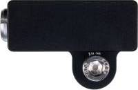 Micro USB to 5-Pin Adapter