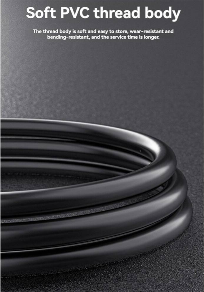 Digital to Analog Audio Conversion Cable 5 Meter 5m