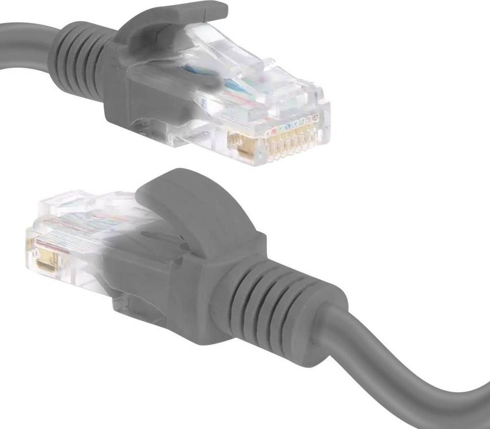 LINQ Internet Network Cable Ethernet RJ45 15m