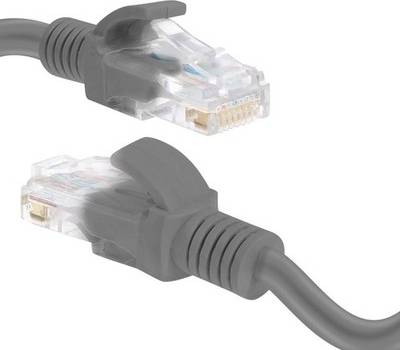 LINQ Internet Network Cable RJ45 10m