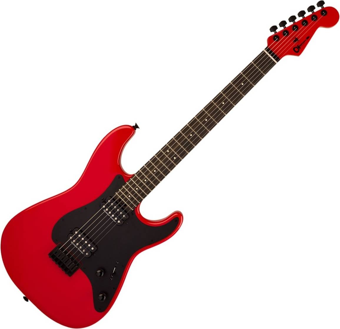Pro-Mod Plus So-Cal Style 1 Electric Guitar