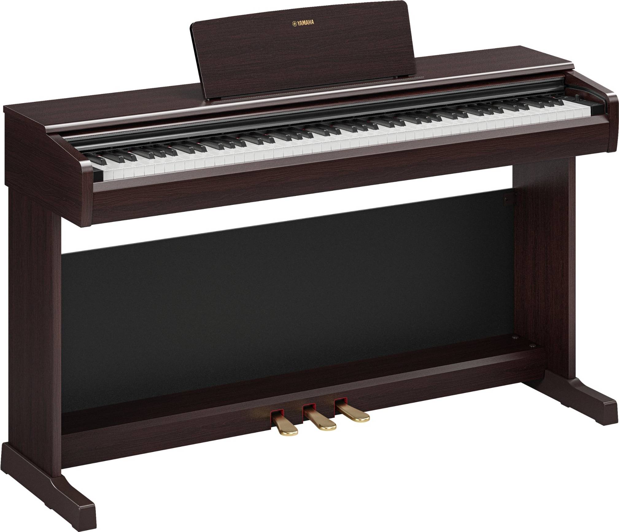 Digital piano yamaha Yamaha YDP-146 R Arius Digital Piano Set