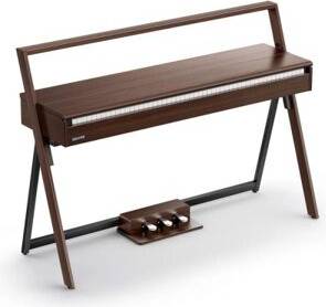 Donner Oura R-300 BR