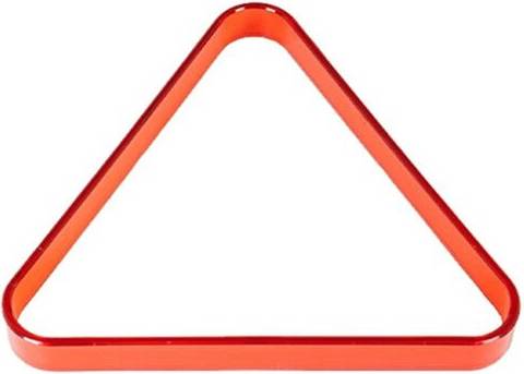 Billiard Pool Rack Table Accessory