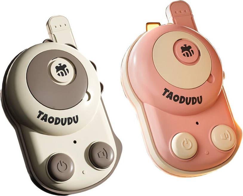 Children's Two-Way Radios Intercom