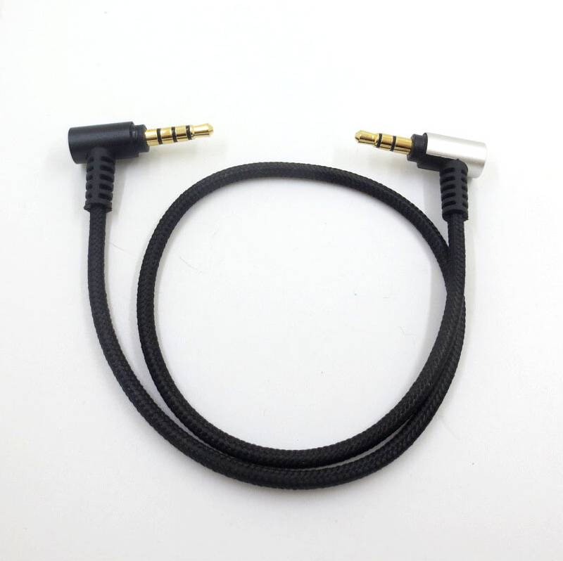 Rode wireless go 35CM Wireless Go VideoMicro Pro Plus Cable