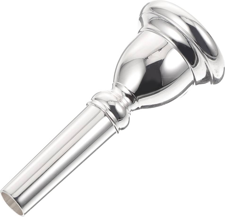 Euphonium Wind Instrument Accessory