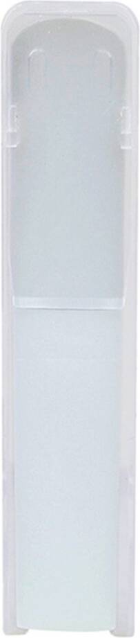 Tlily LADE 2.5 Clarinet Reed Resin Beginner Instrument