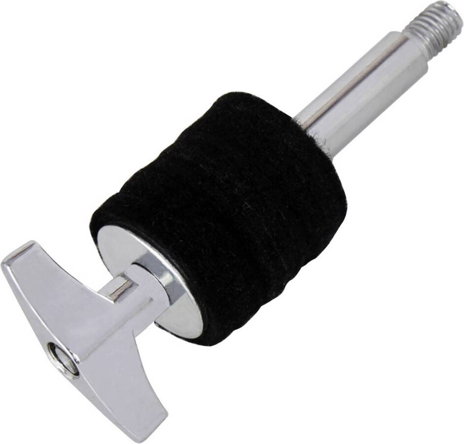 4 Inch Mini Stacker Percussion Kit