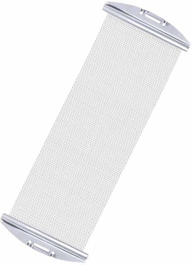 Replacement 40 Strand Snare Wire 14 Inch