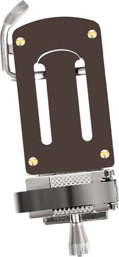 Saxophone Reed Cutter Musical Instrument Parts