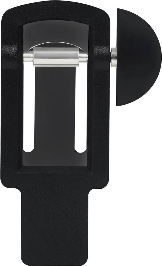 Altos Tenors Sax Clarinet Reed Trimmer