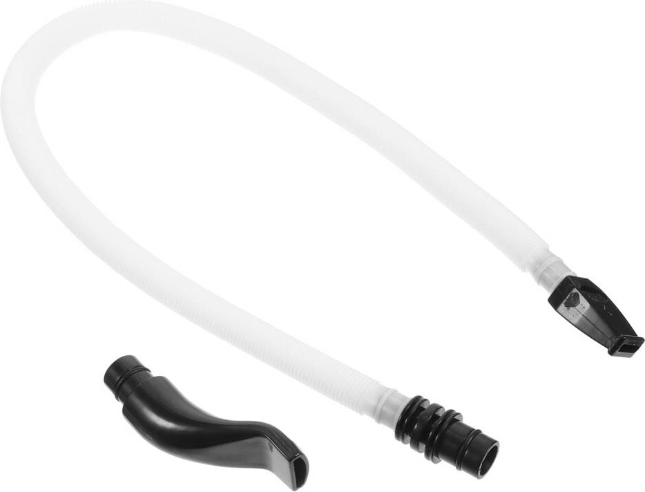 Flexible Tube Musical Instruments