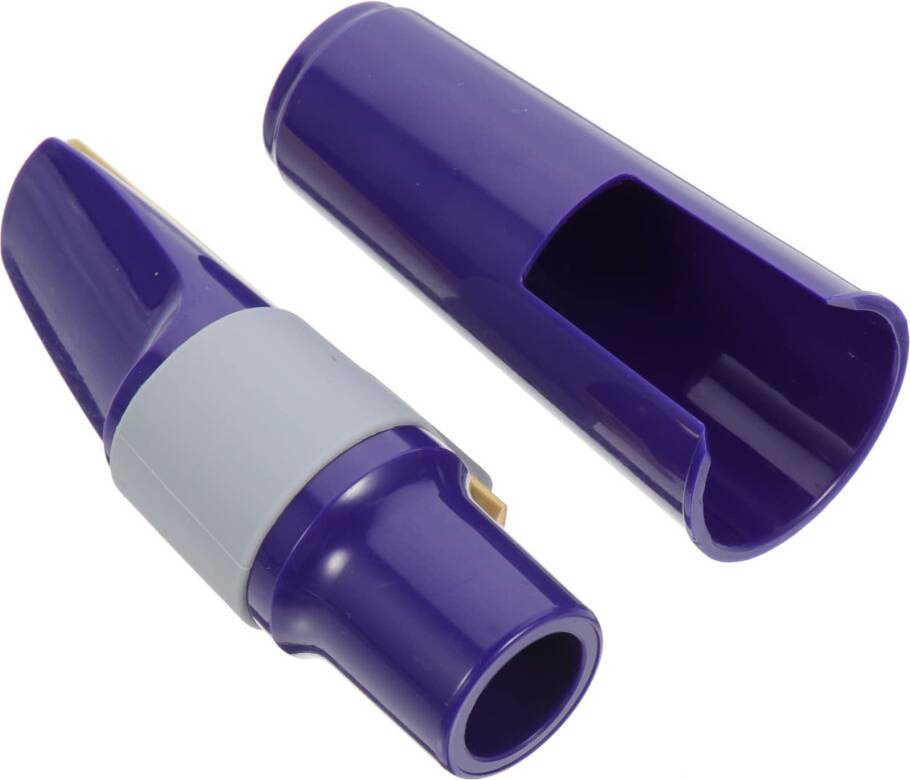 Alto Saxophone Replacement Kit