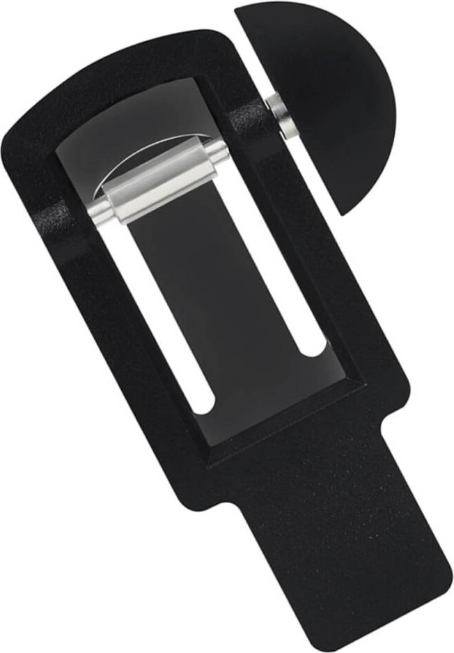 Saxophone Reed Tool Quality Cutter