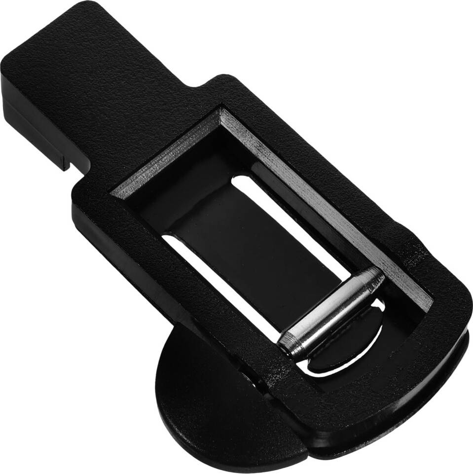 Tenor Saxophone Reed Cutter and Trimmer