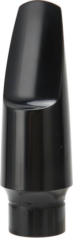 Saxophone Mouthpiece Kit All In One