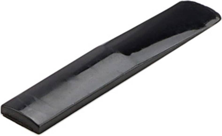 CA14 Soprano Saxophone Reed