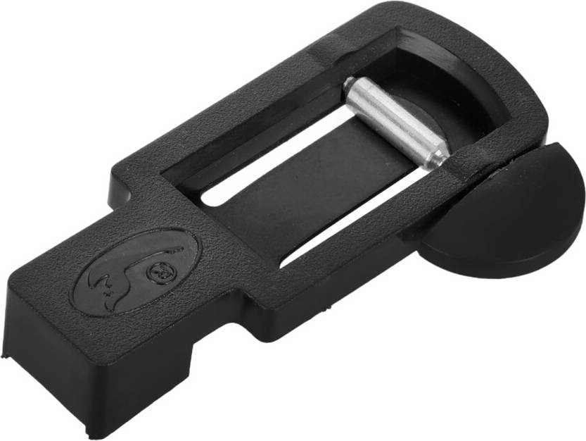 Alto Soprano Tenor Saxophone Clarinet Reed Cutter