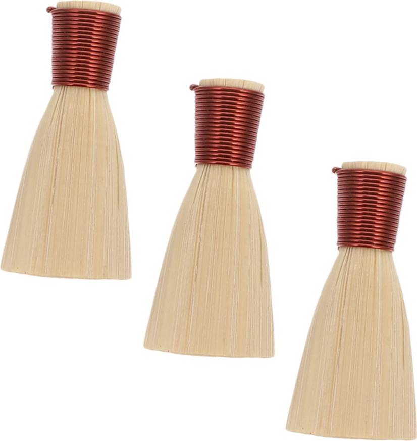 Saxophone and Clarinet Reeds 3 Pack